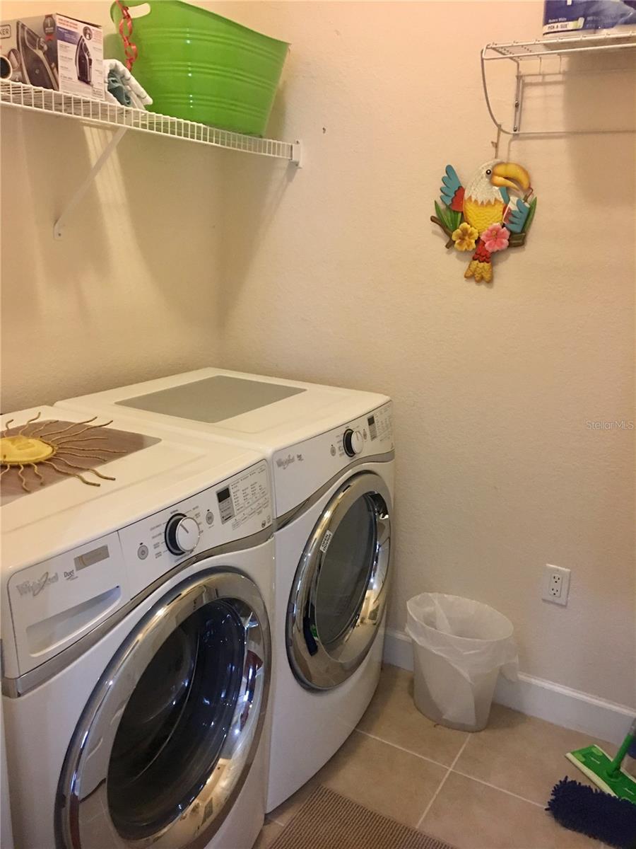 17084 ACAPULCO RD #223, PUNTA GORDA, FL, 33955