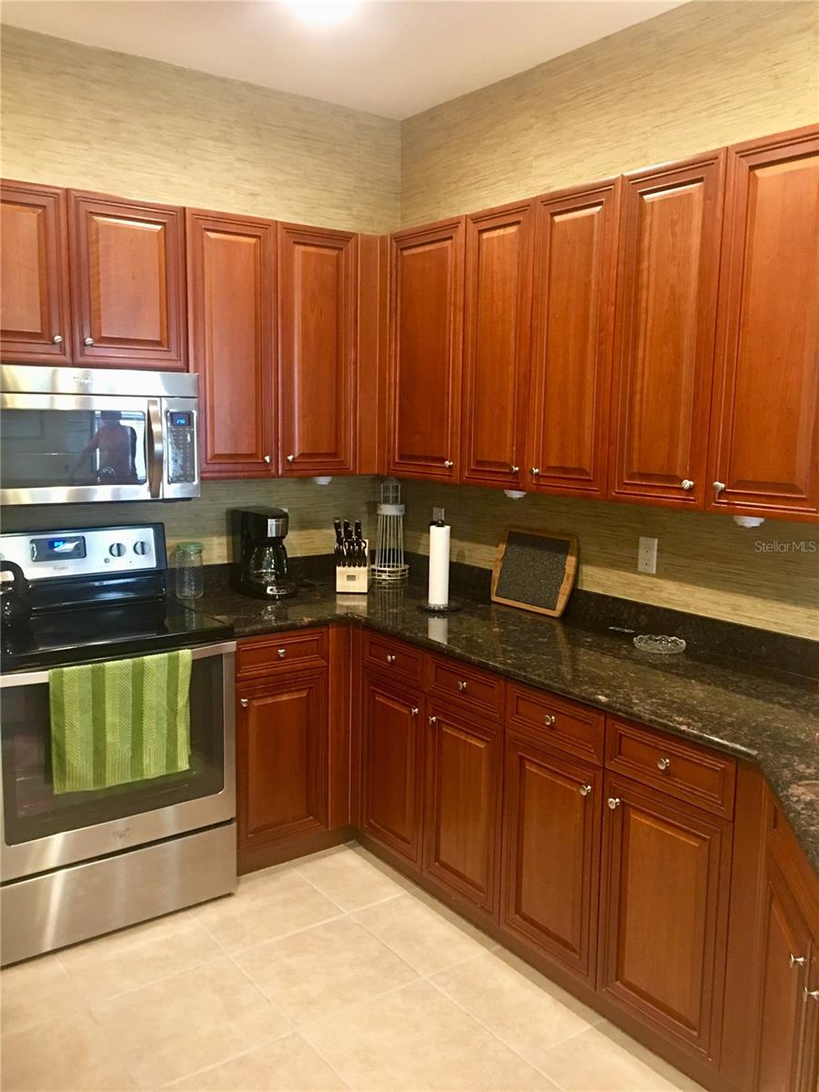 17084 ACAPULCO RD #223, PUNTA GORDA, FL, 33955