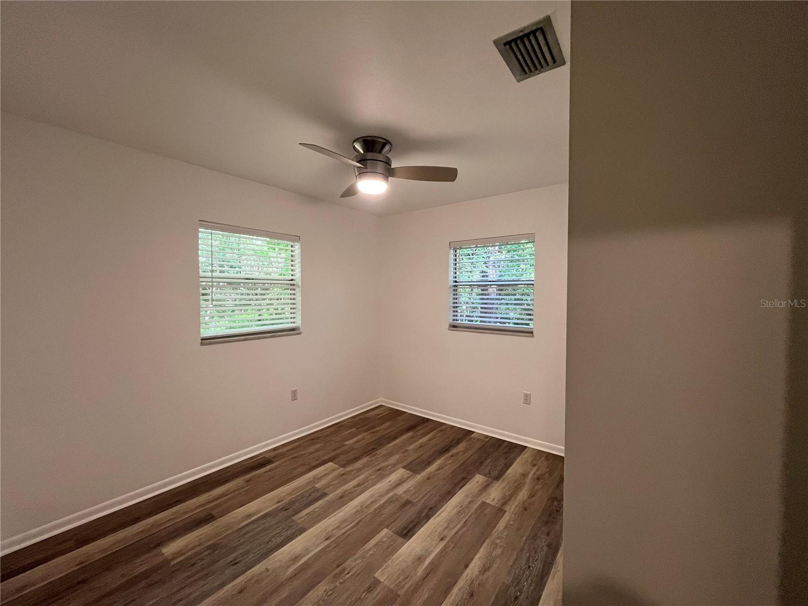 1565 OAKHURST DR, BROOKSVILLE, FL, 34601