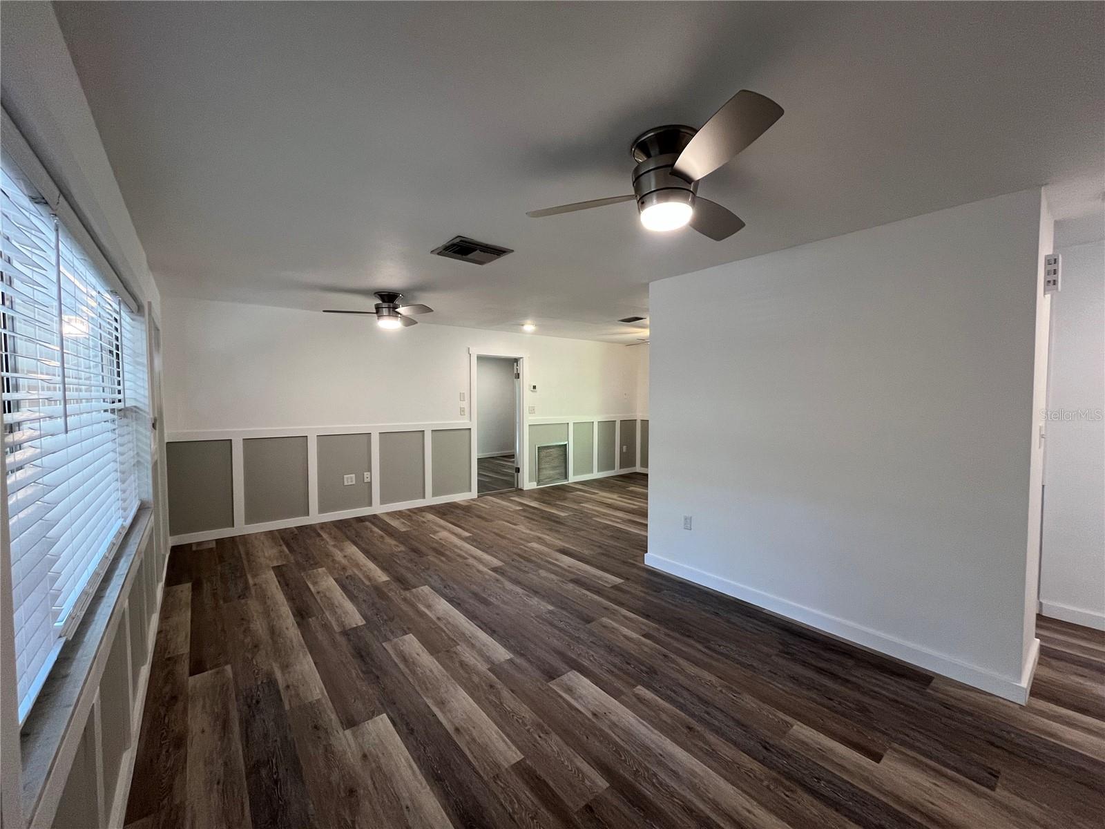 1565 OAKHURST DR, BROOKSVILLE, FL, 34601