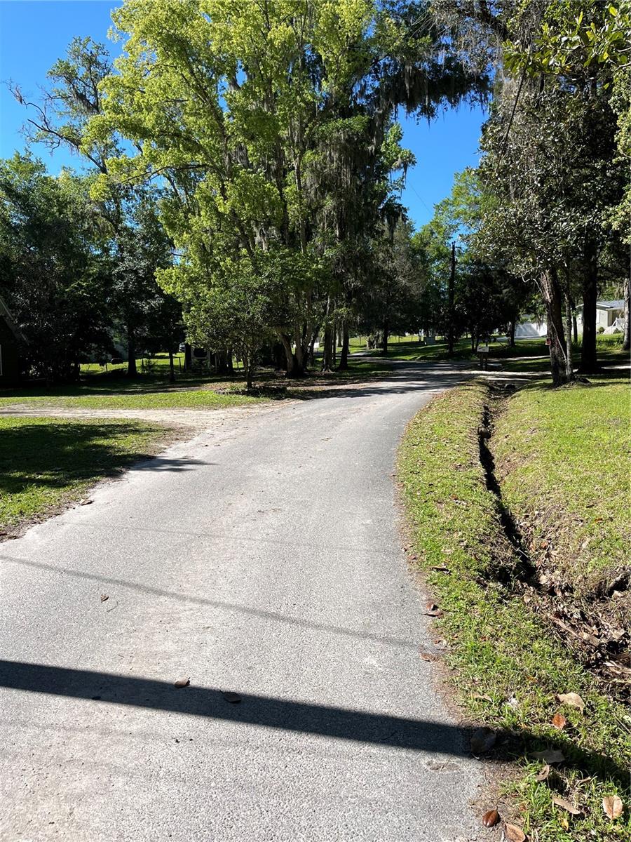 1565 OAKHURST DR, BROOKSVILLE, FL, 34601