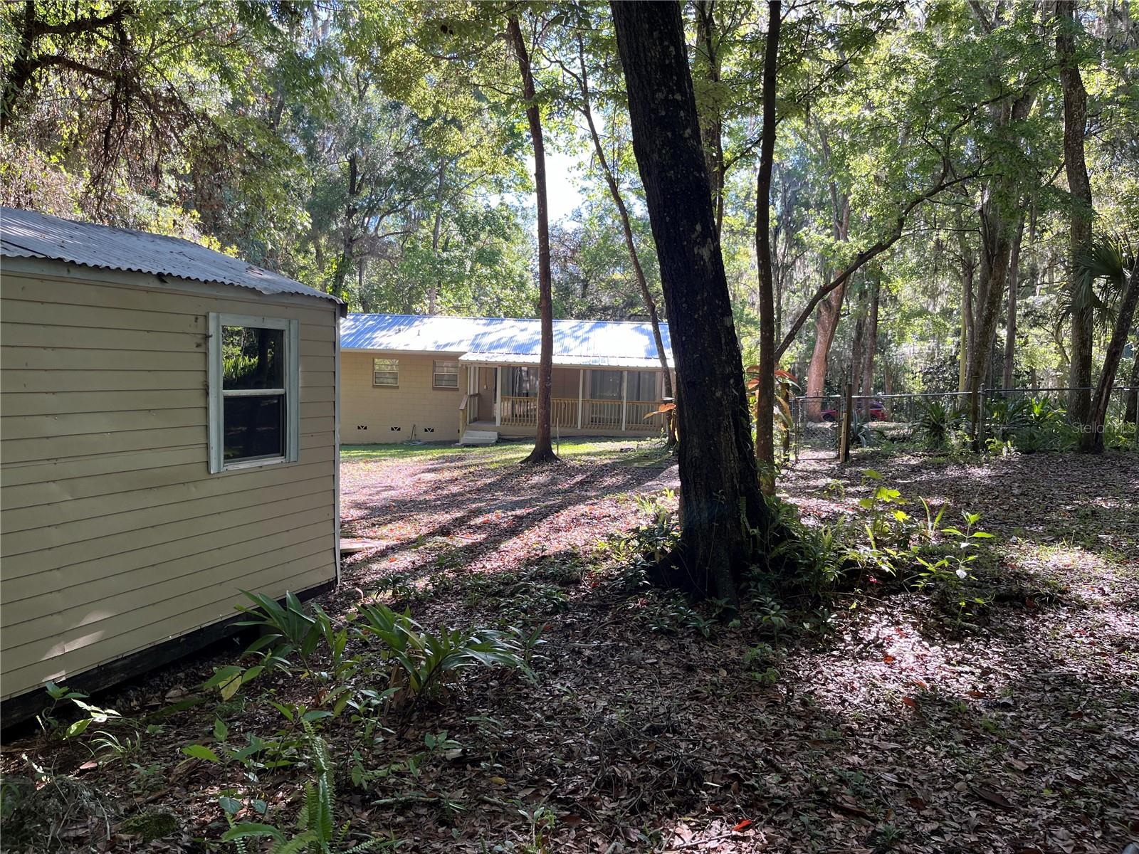 1565 OAKHURST DR, BROOKSVILLE, FL, 34601