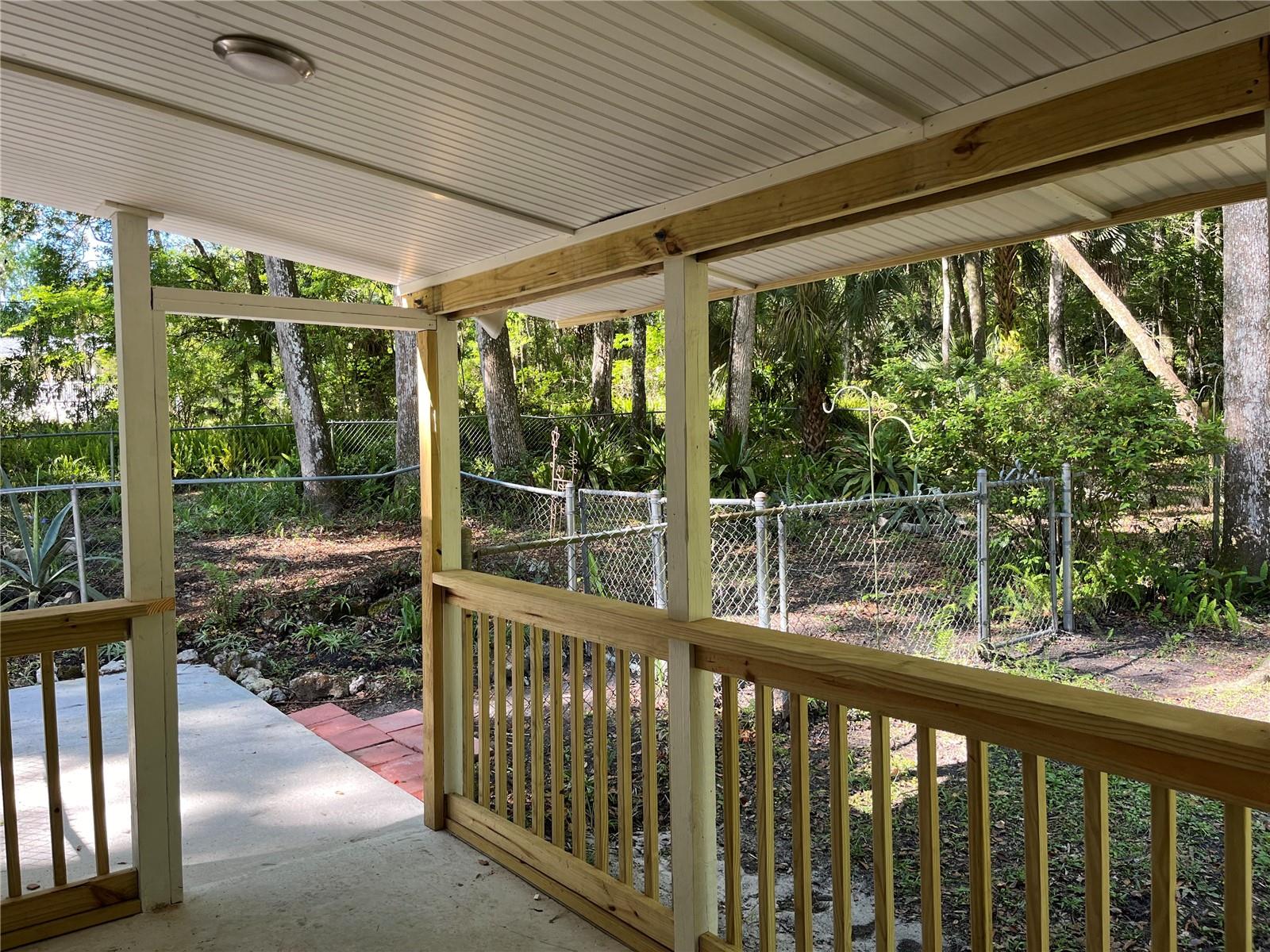 1565 OAKHURST DR, BROOKSVILLE, FL, 34601