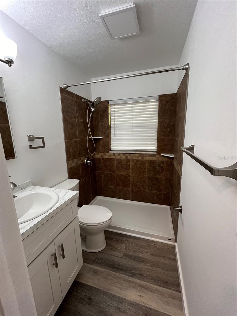 1565 OAKHURST DR, BROOKSVILLE, FL, 34601