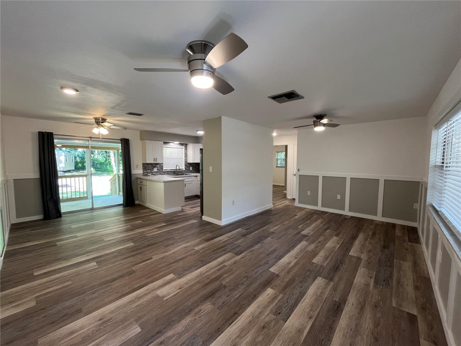 1565 OAKHURST DR, BROOKSVILLE, FL, 34601