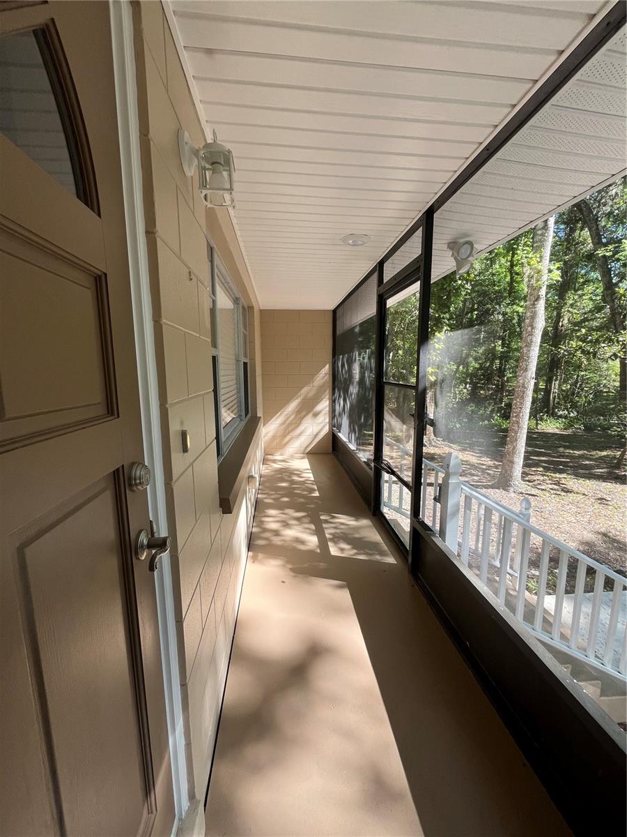 1565 OAKHURST DR, BROOKSVILLE, FL, 34601