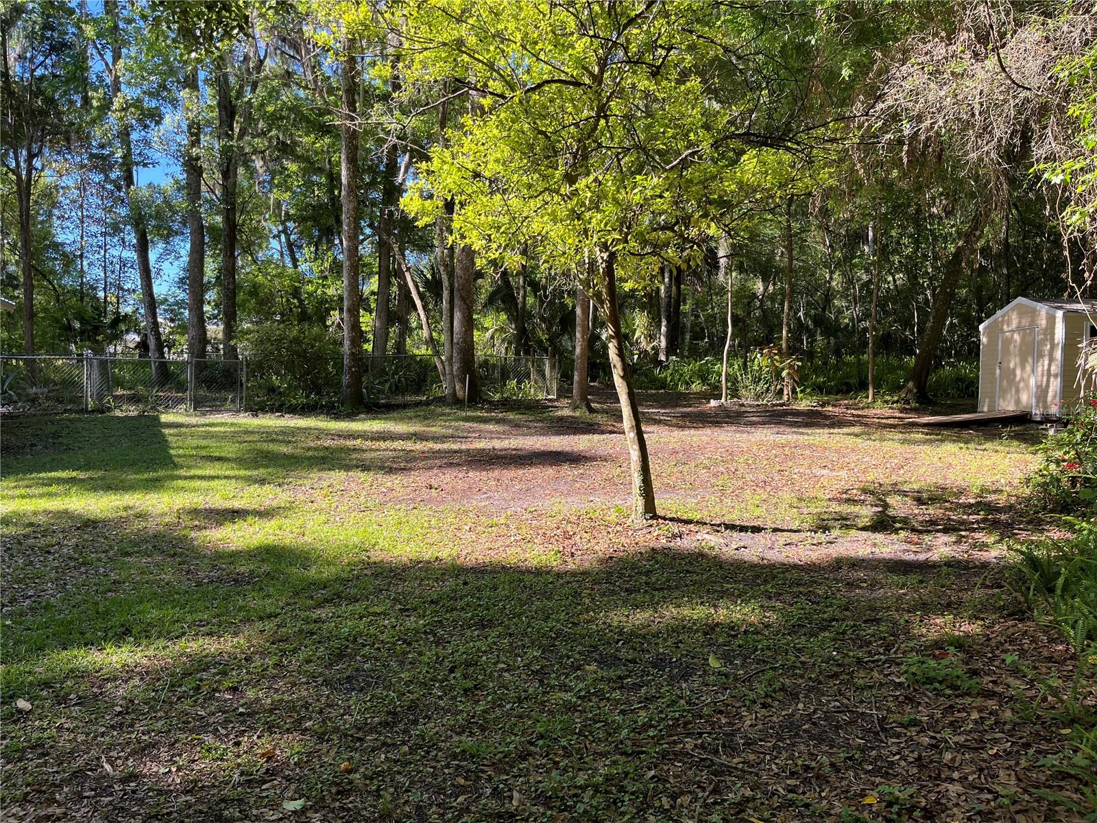 1565 OAKHURST DR, BROOKSVILLE, FL, 34601
