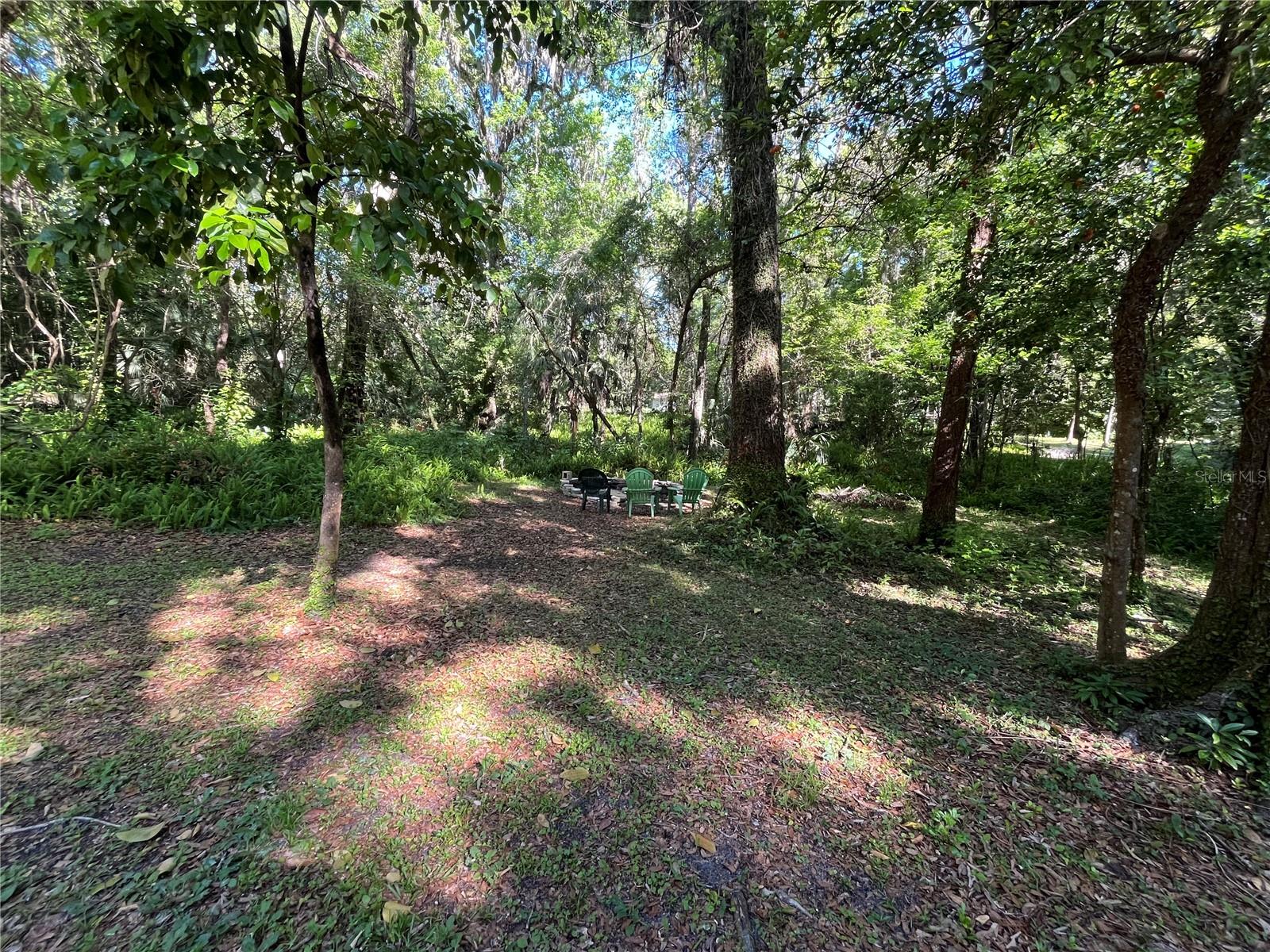 1565 OAKHURST DR, BROOKSVILLE, FL, 34601