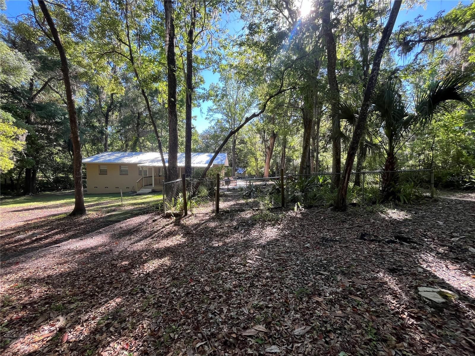 1565 OAKHURST DR, BROOKSVILLE, FL, 34601