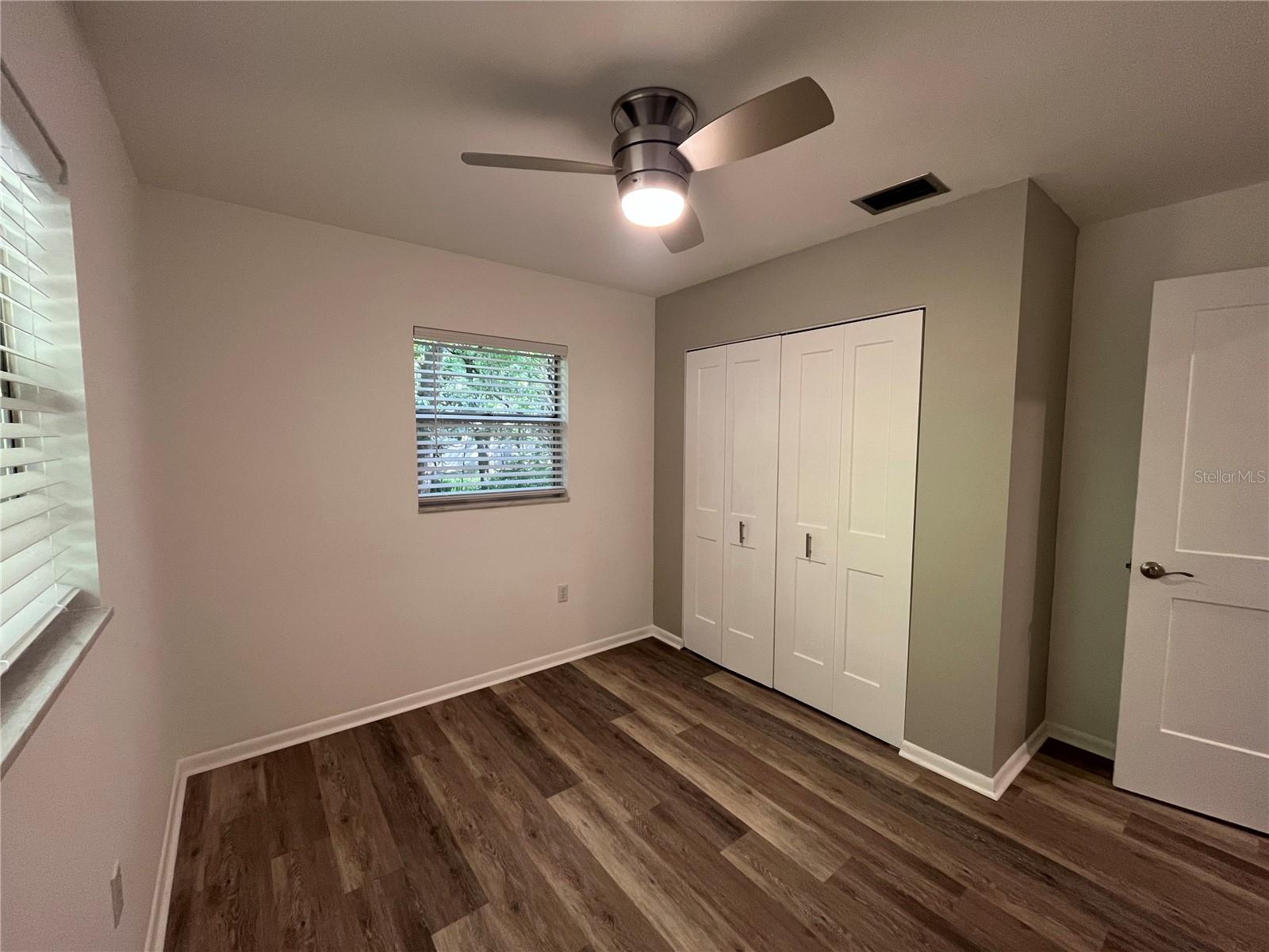 1565 OAKHURST DR, BROOKSVILLE, FL, 34601