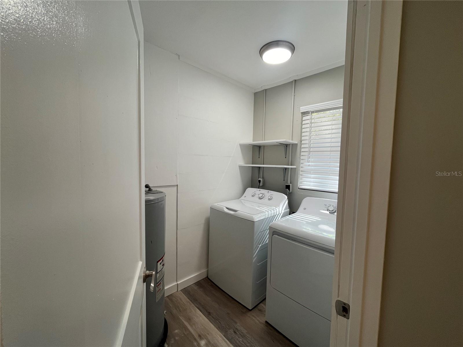 1565 OAKHURST DR, BROOKSVILLE, FL, 34601