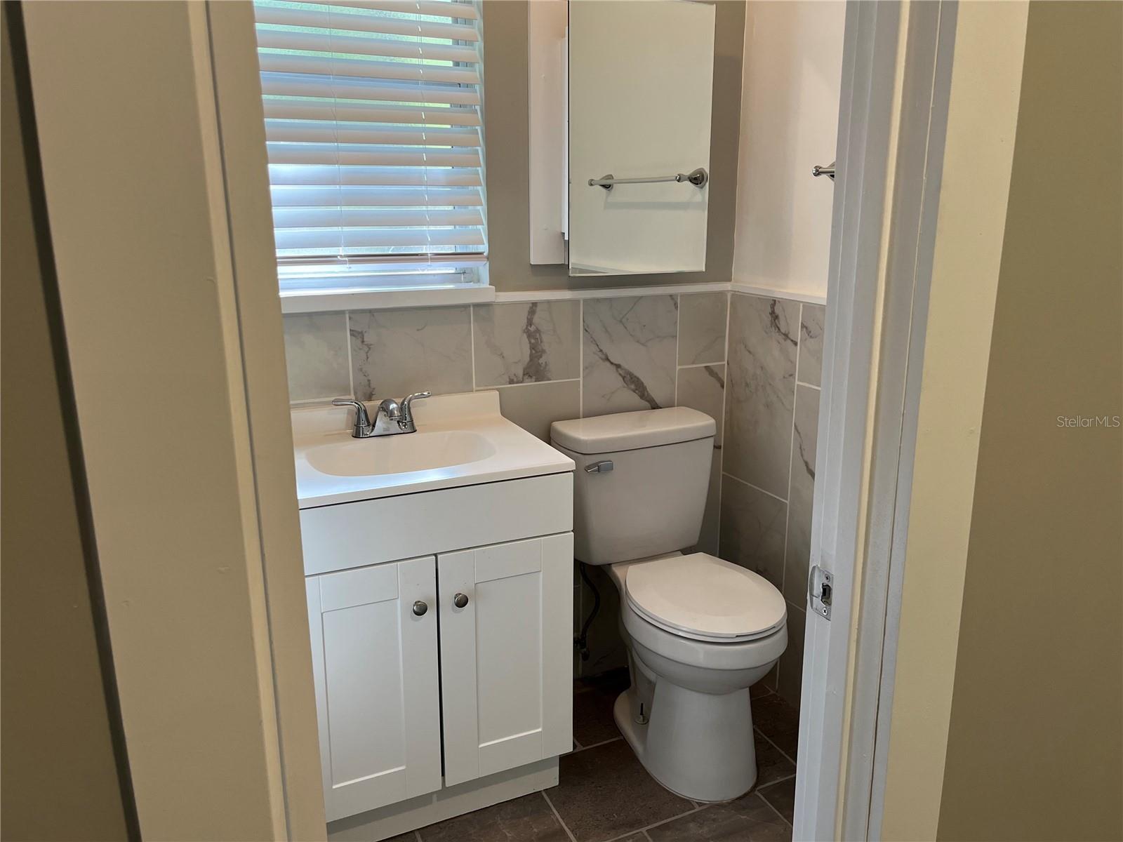 1565 OAKHURST DR, BROOKSVILLE, FL, 34601