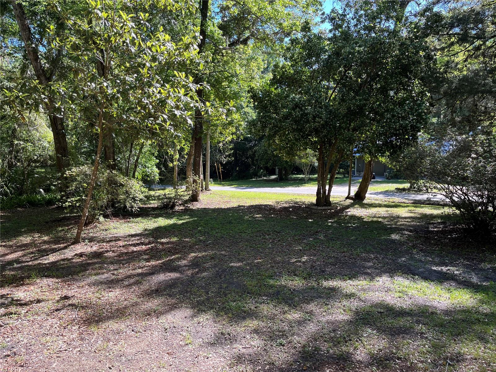 1565 OAKHURST DR, BROOKSVILLE, FL, 34601