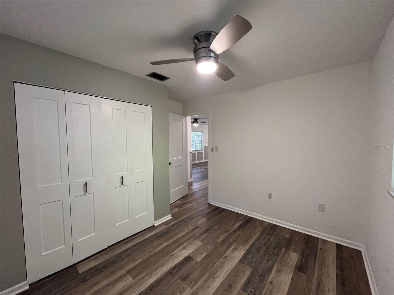 1565 OAKHURST DR, BROOKSVILLE, FL, 34601