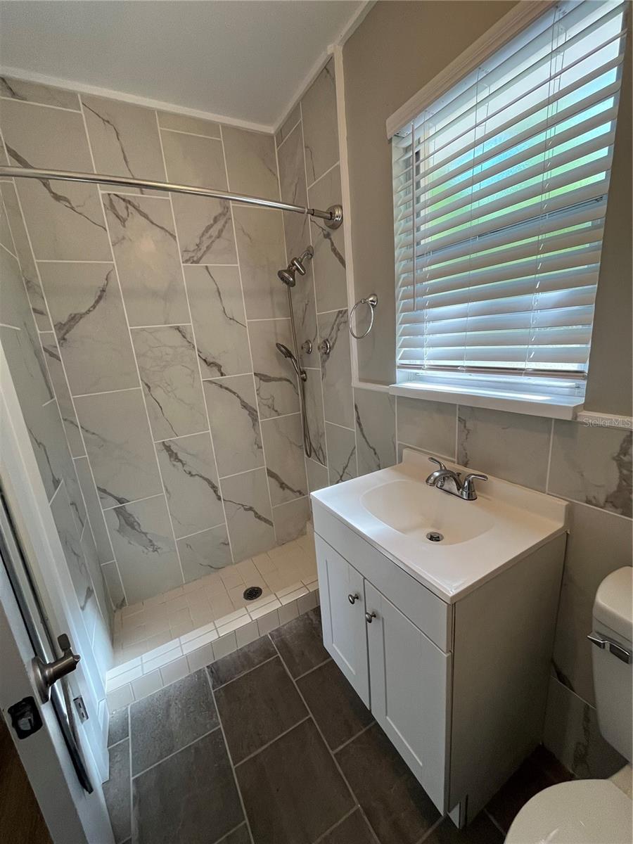 1565 OAKHURST DR, BROOKSVILLE, FL, 34601