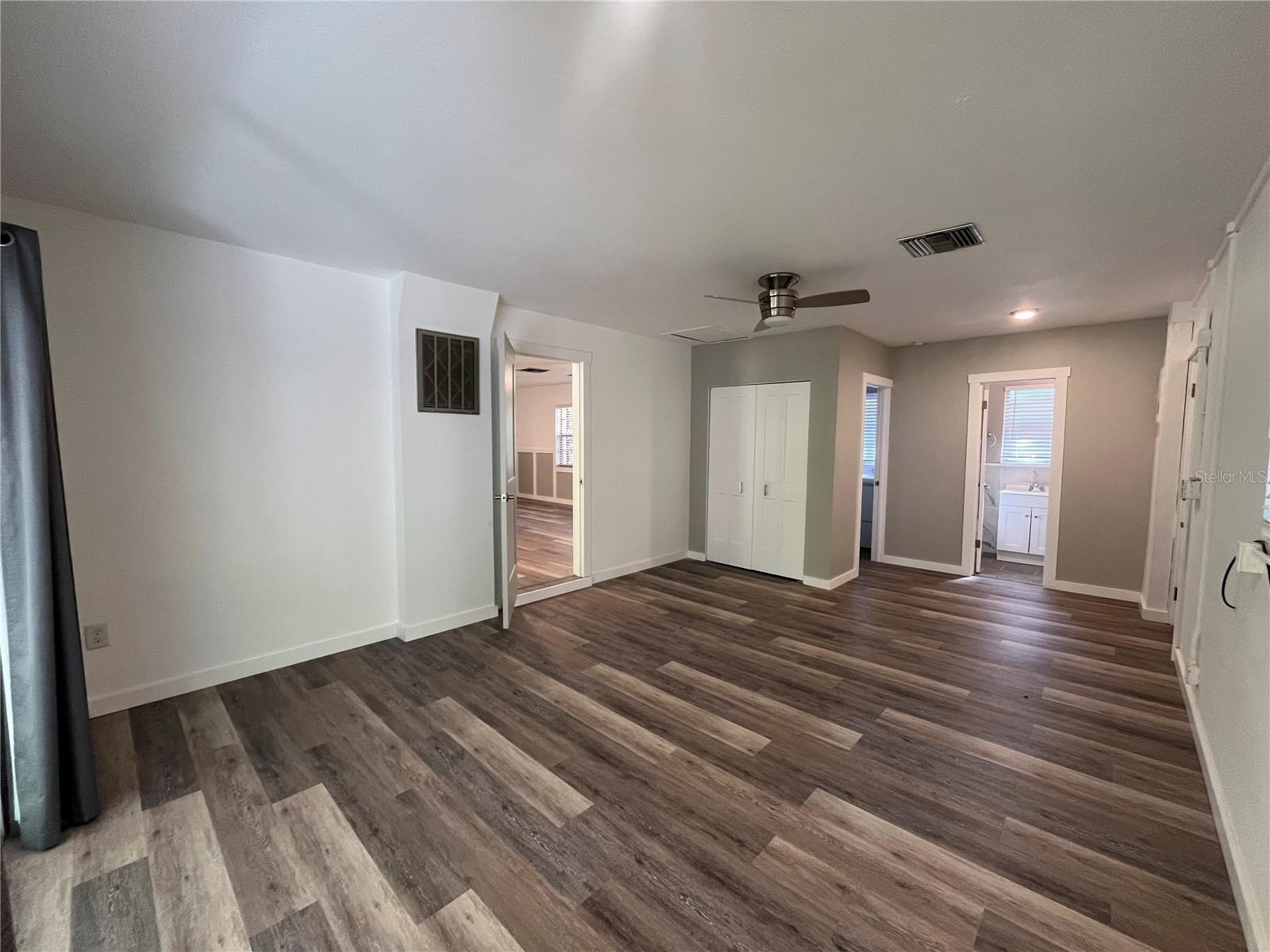 1565 OAKHURST DR, BROOKSVILLE, FL, 34601
