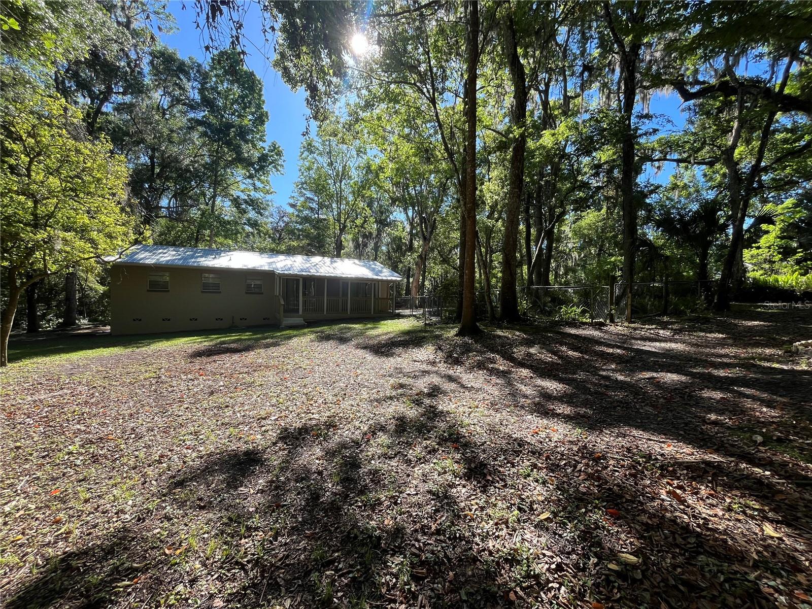 1565 OAKHURST DR, BROOKSVILLE, FL, 34601