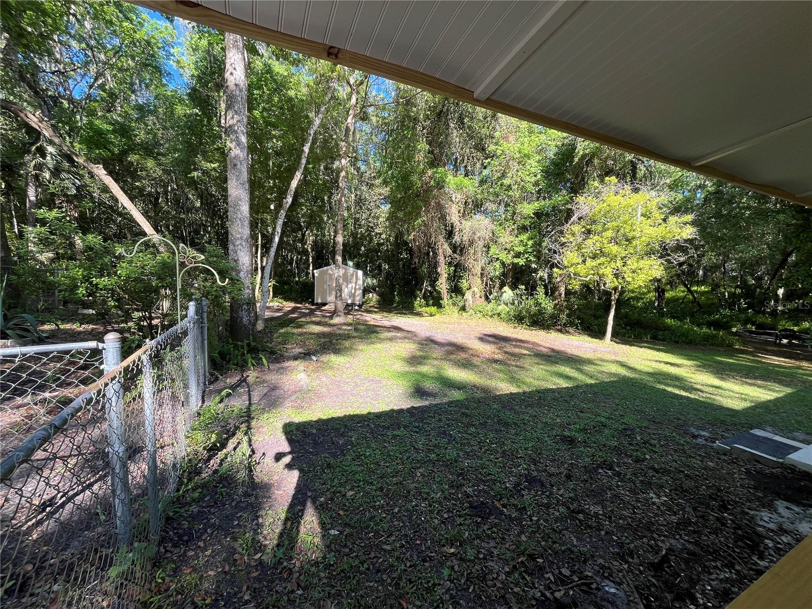 1565 OAKHURST DR, BROOKSVILLE, FL, 34601