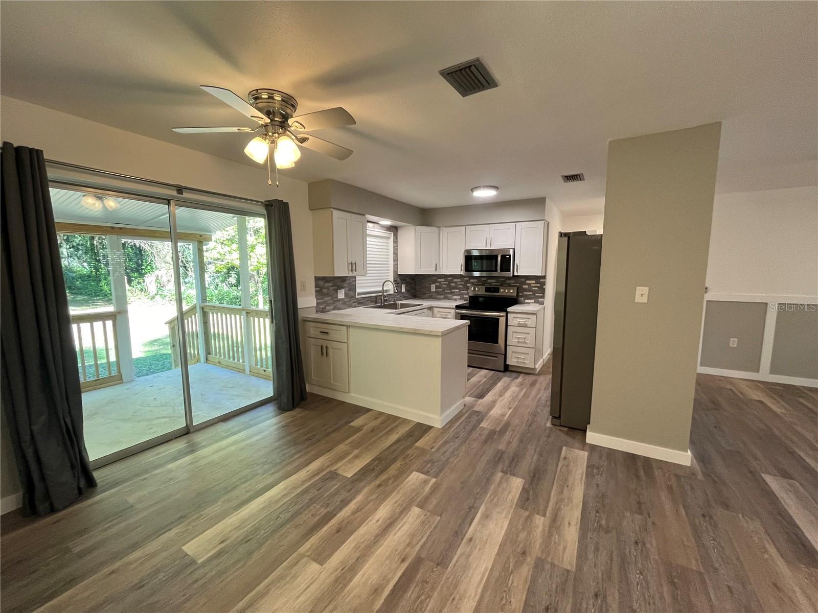 1565 OAKHURST DR, BROOKSVILLE, FL, 34601