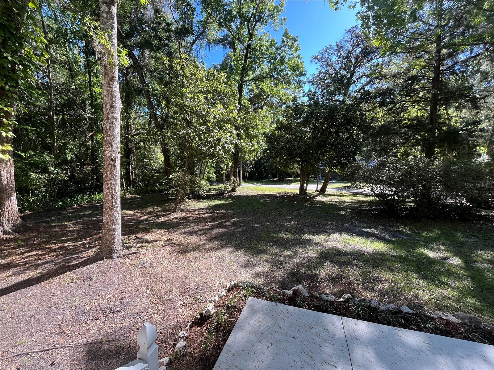 1565 OAKHURST DR, BROOKSVILLE, FL, 34601