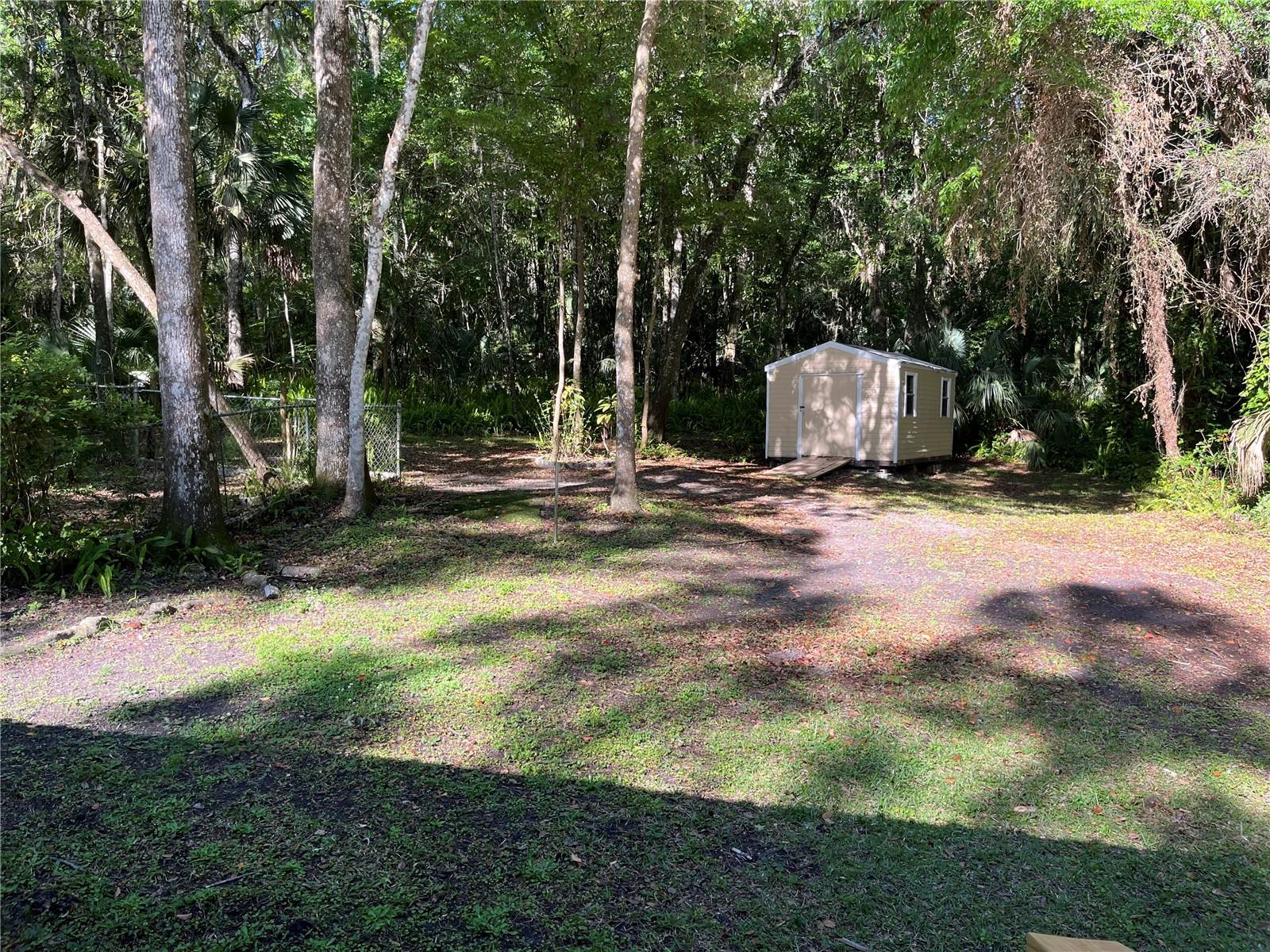 1565 OAKHURST DR, BROOKSVILLE, FL, 34601