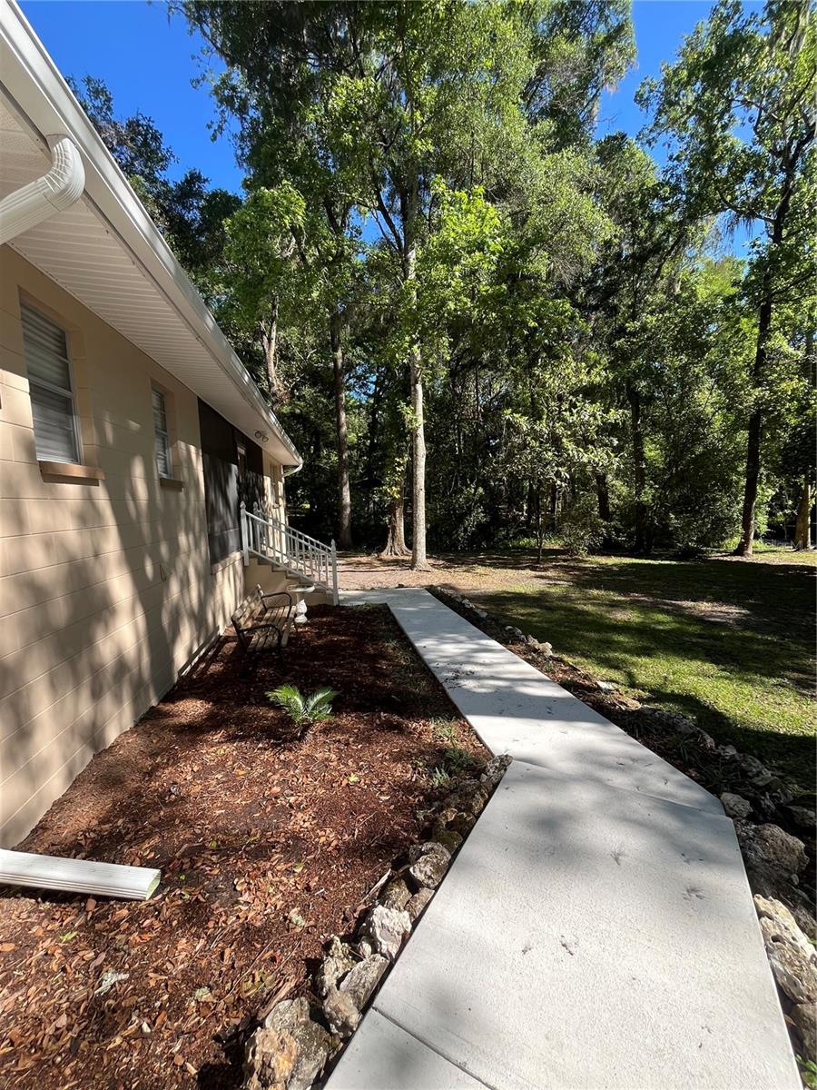 1565 OAKHURST DR, BROOKSVILLE, FL, 34601