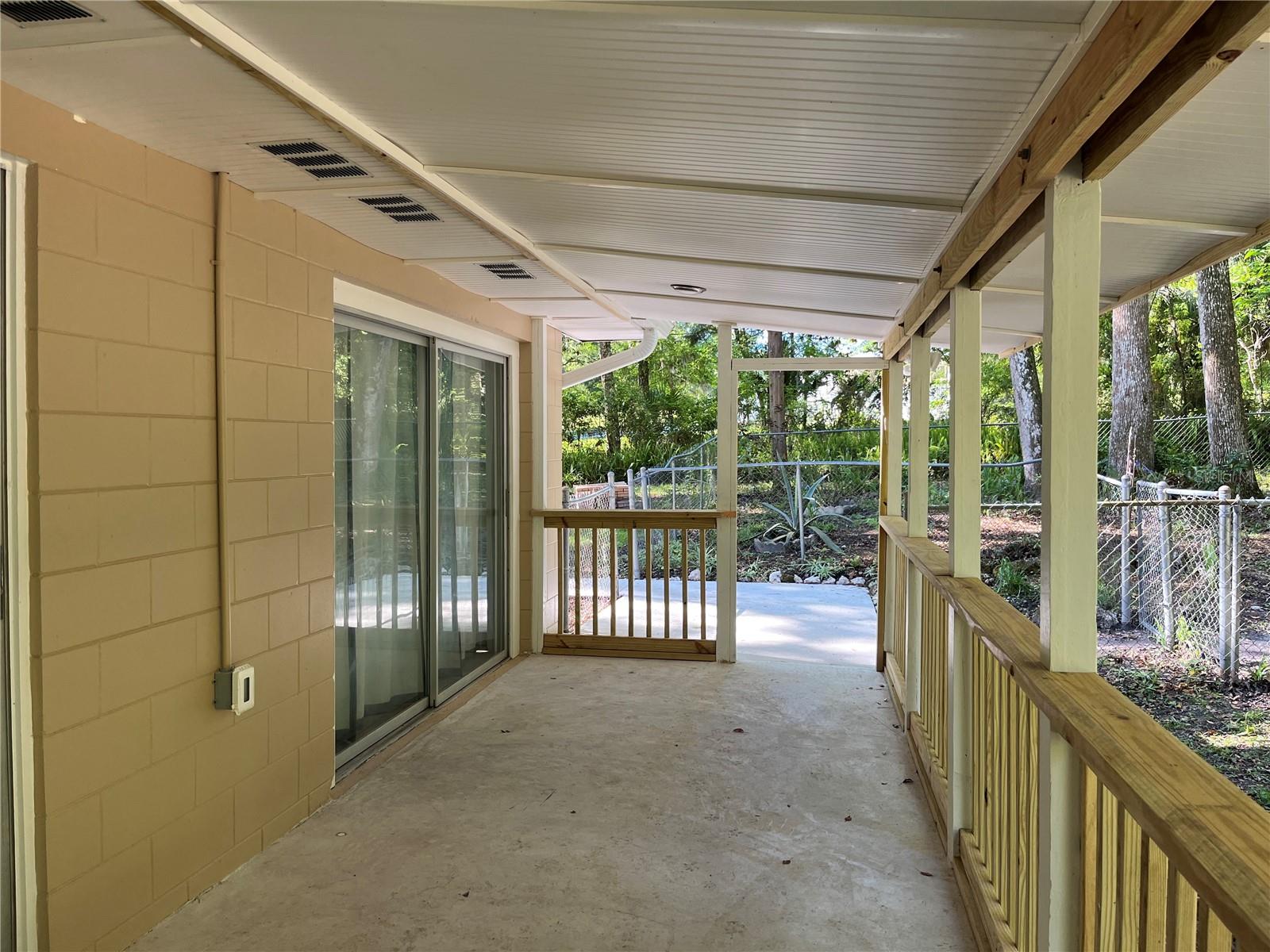 1565 OAKHURST DR, BROOKSVILLE, FL, 34601