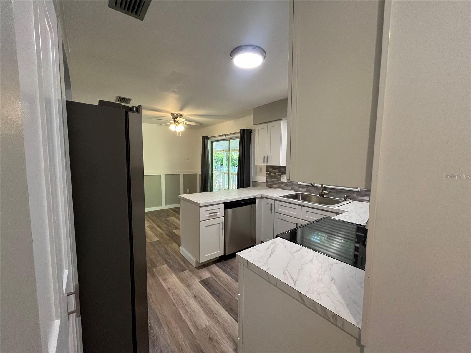 1565 OAKHURST DR, BROOKSVILLE, FL, 34601