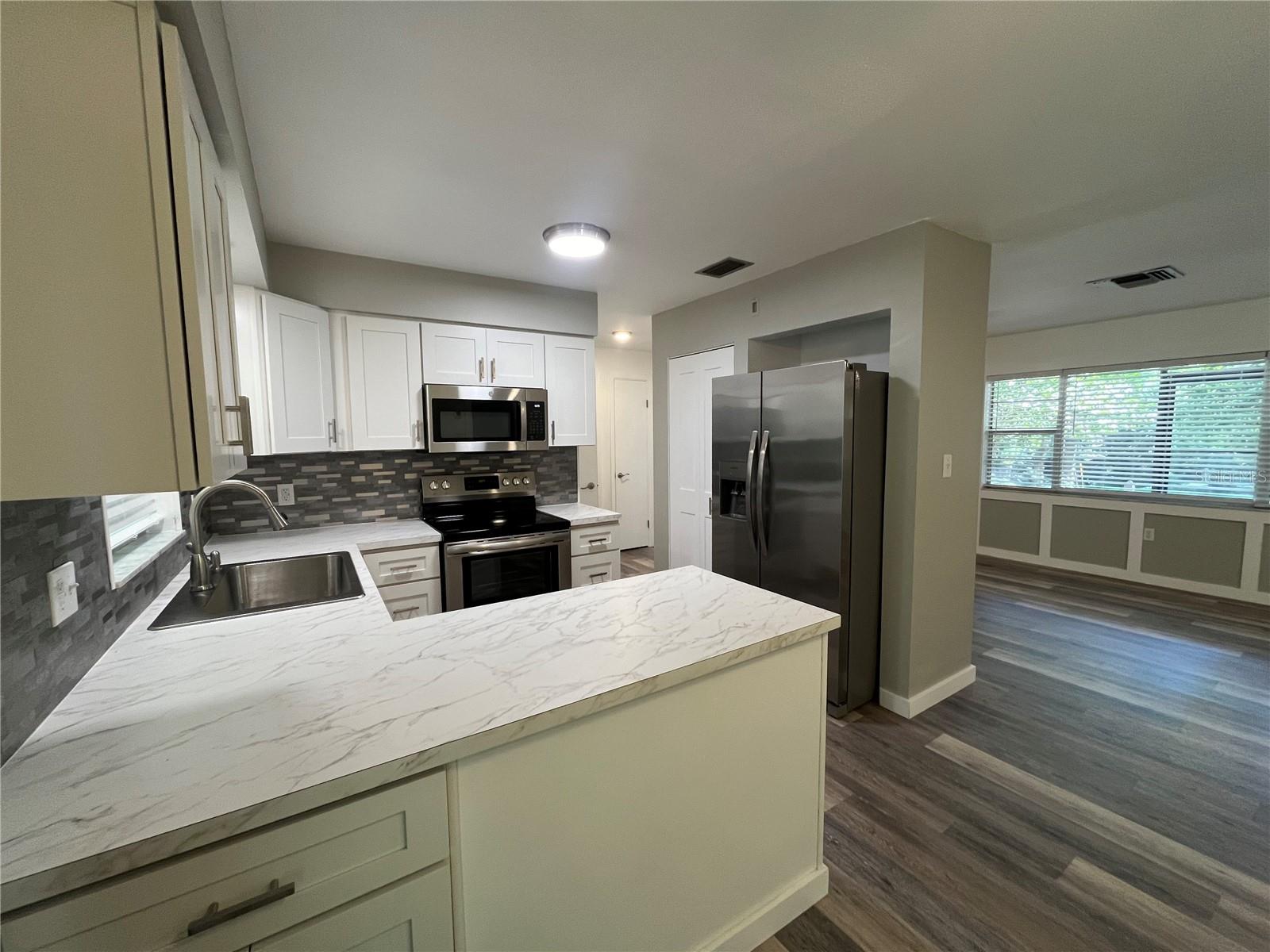 1565 OAKHURST DR, BROOKSVILLE, FL, 34601