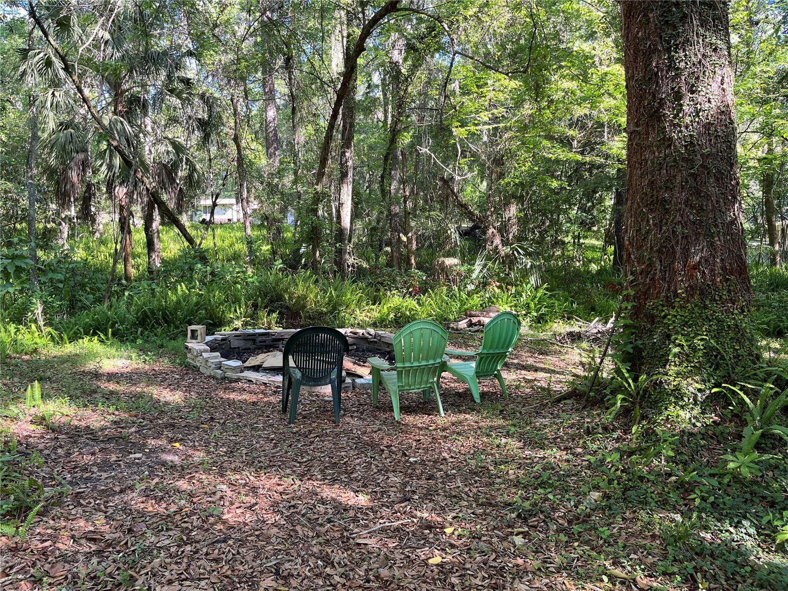 1565 OAKHURST DR, BROOKSVILLE, FL, 34601