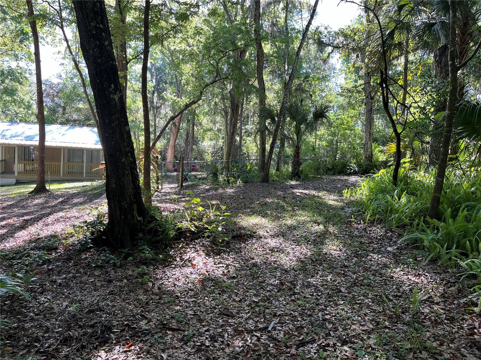 1565 OAKHURST DR, BROOKSVILLE, FL, 34601