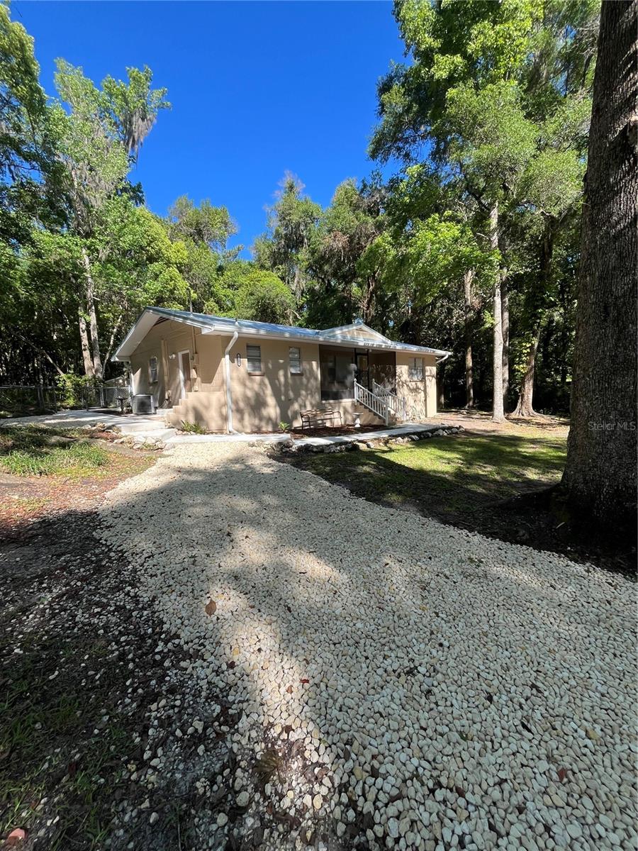 1565 OAKHURST DR, BROOKSVILLE, FL, 34601