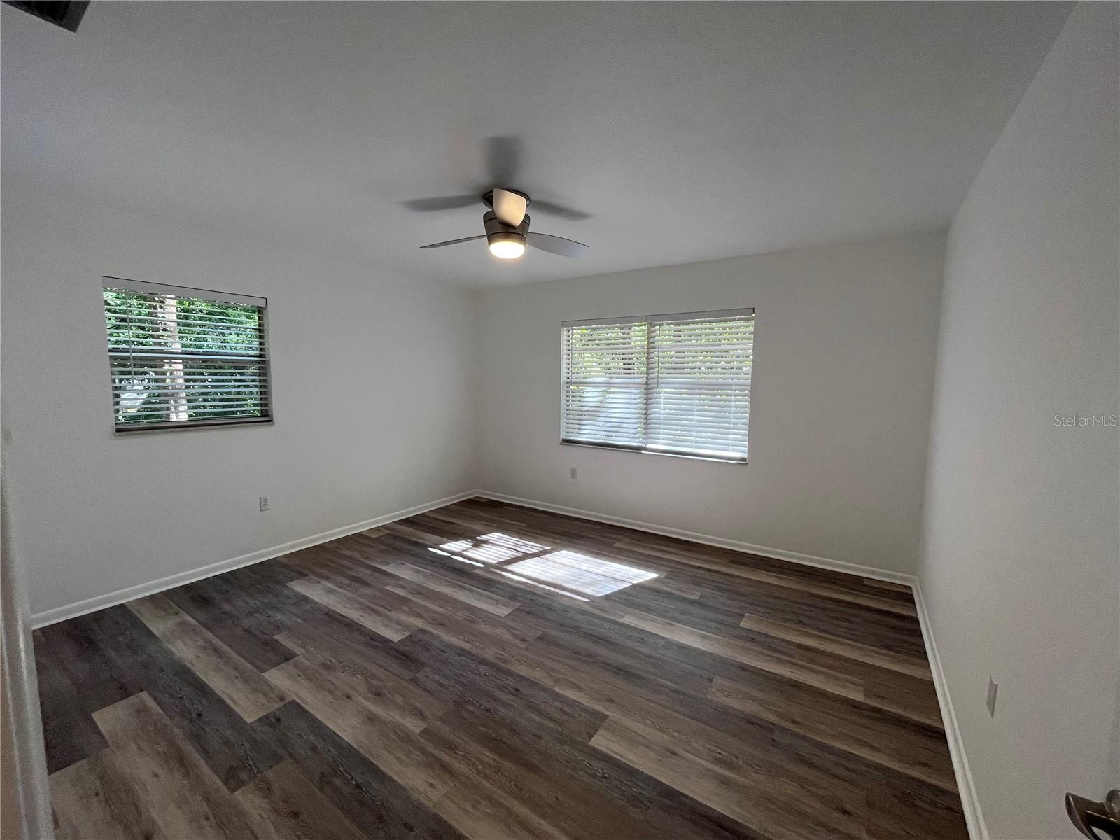 1565 OAKHURST DR, BROOKSVILLE, FL, 34601
