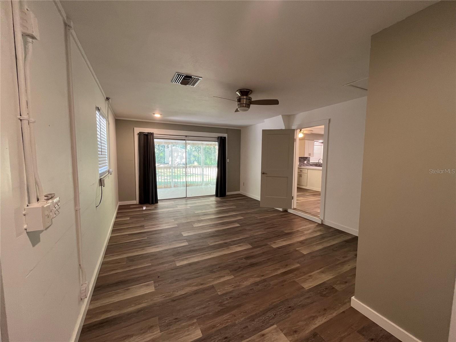 1565 OAKHURST DR, BROOKSVILLE, FL, 34601