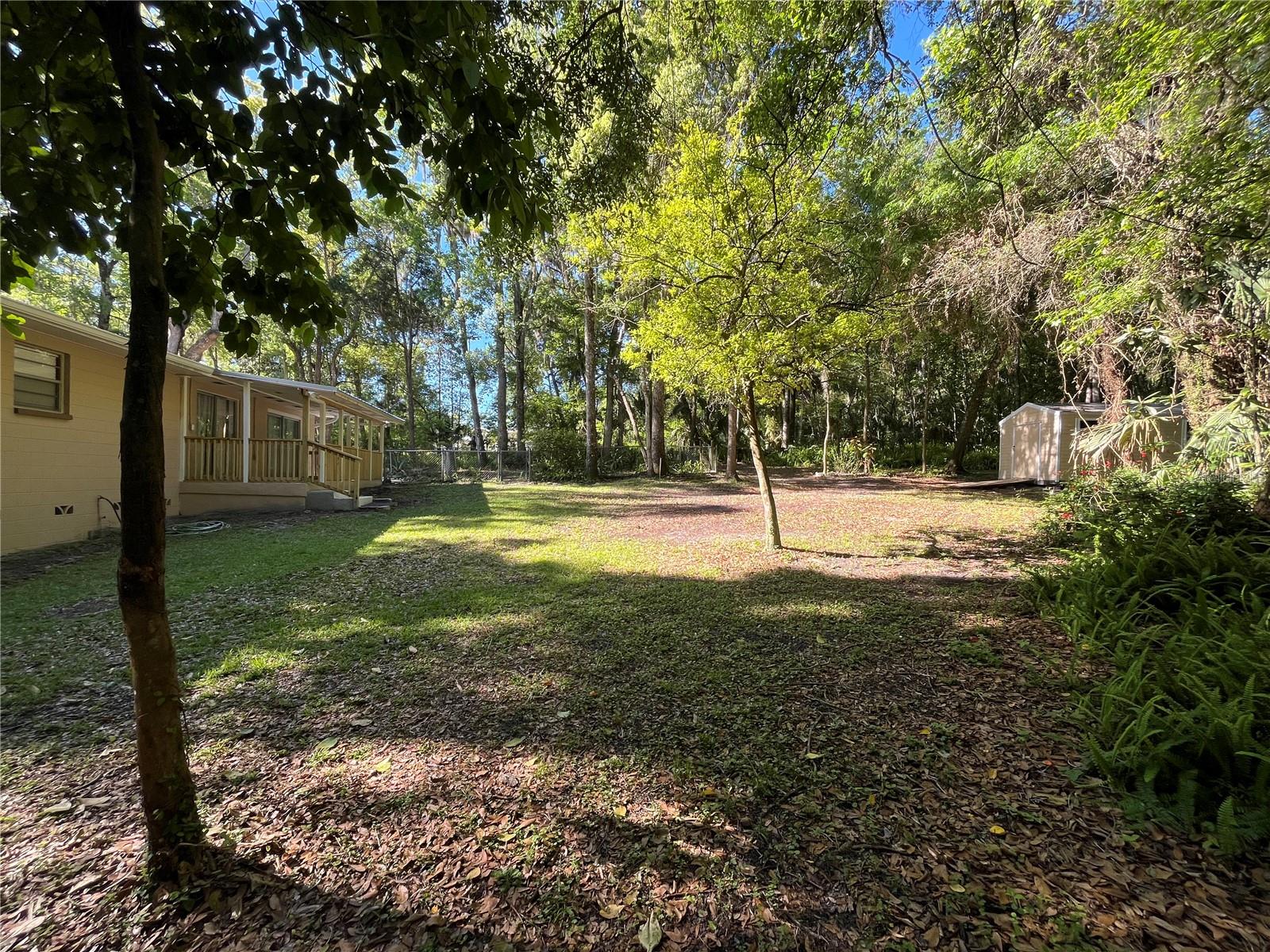 1565 OAKHURST DR, BROOKSVILLE, FL, 34601
