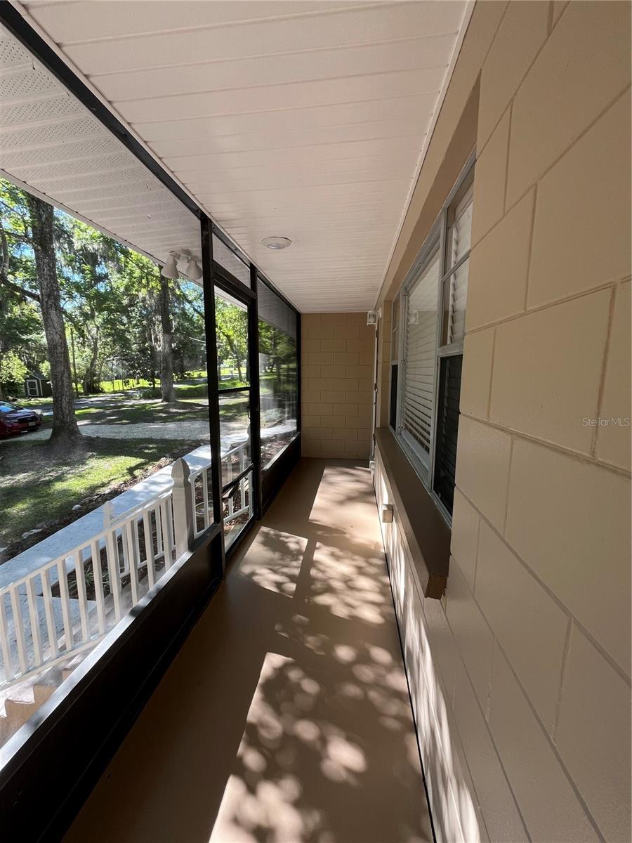 1565 OAKHURST DR, BROOKSVILLE, FL, 34601