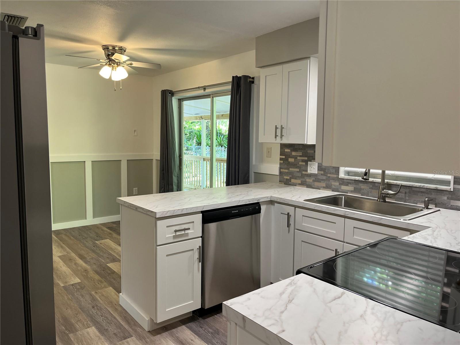 1565 OAKHURST DR, BROOKSVILLE, FL, 34601