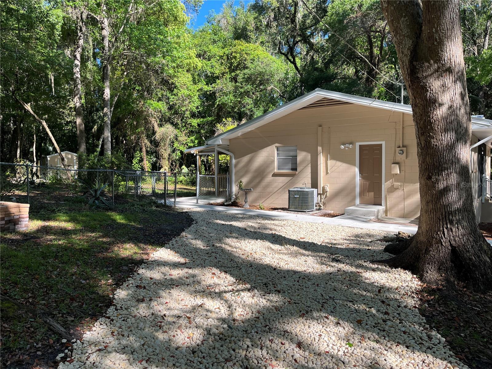 1565 OAKHURST DR, BROOKSVILLE, FL, 34601
