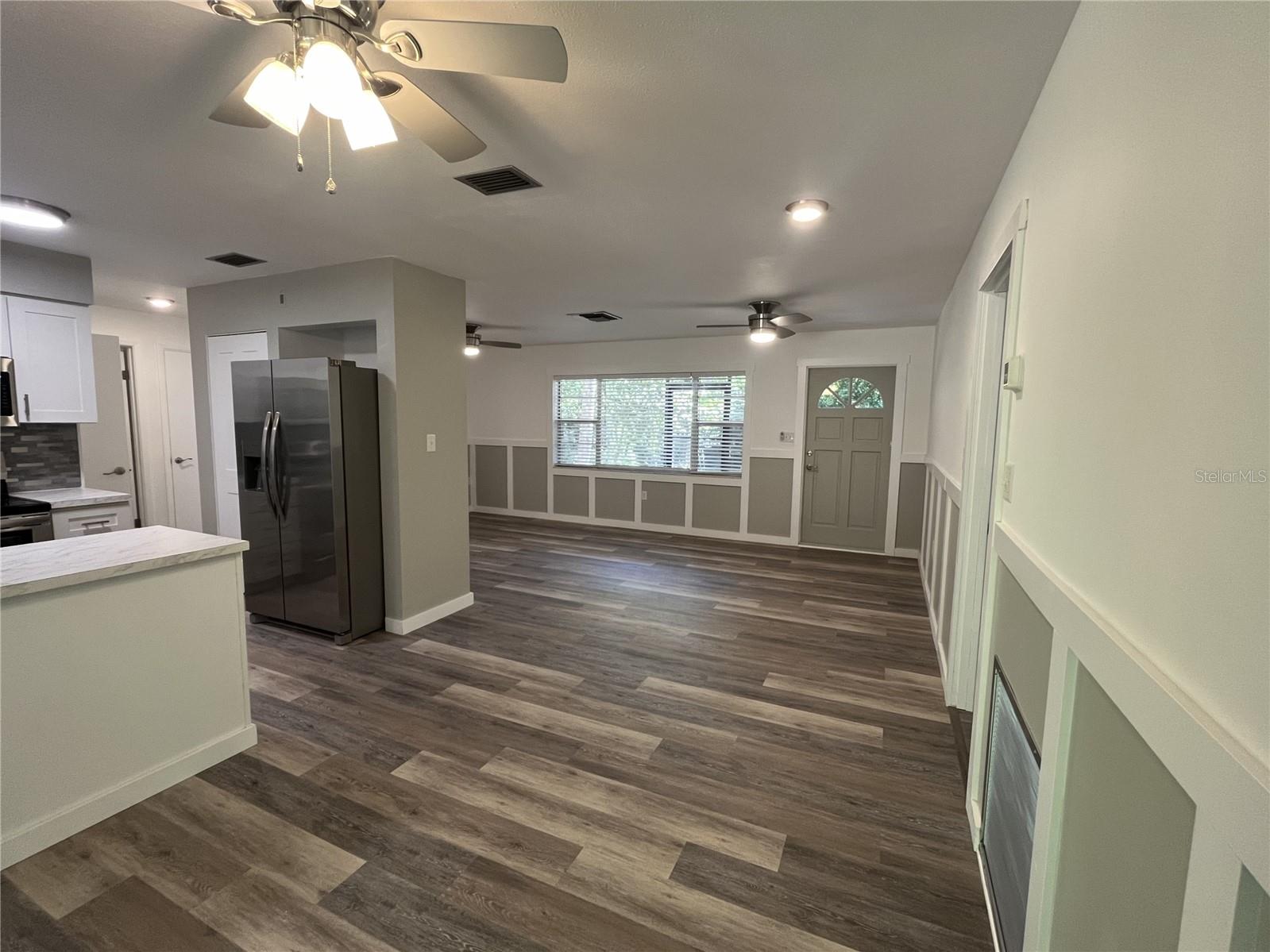 1565 OAKHURST DR, BROOKSVILLE, FL, 34601
