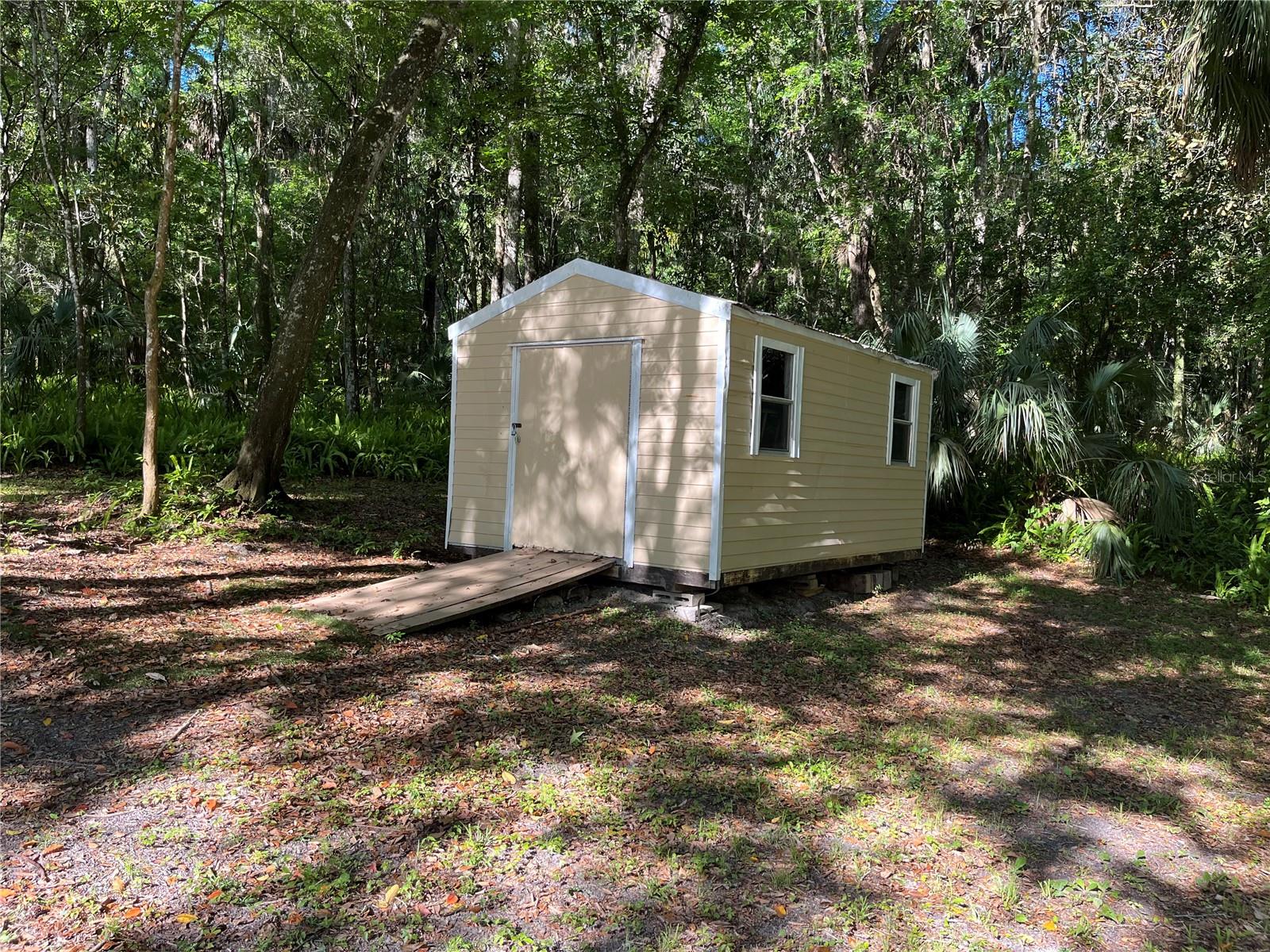 1565 OAKHURST DR, BROOKSVILLE, FL, 34601