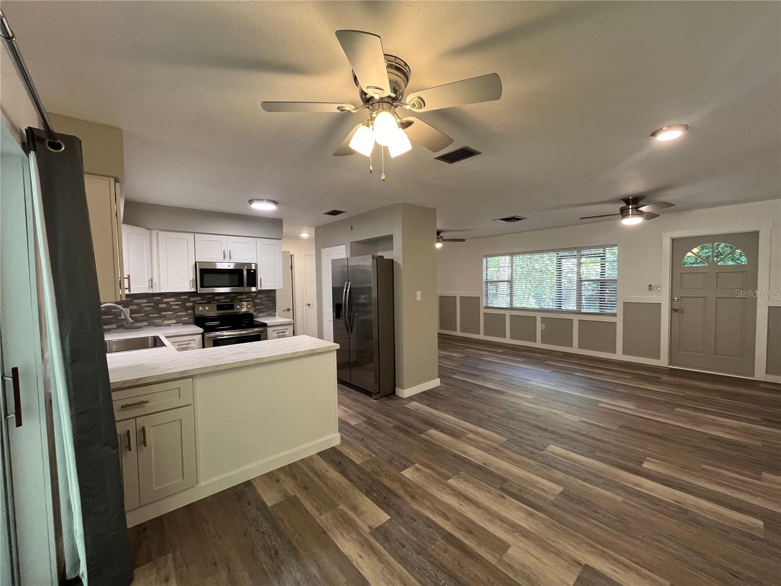 1565 OAKHURST DR, BROOKSVILLE, FL, 34601