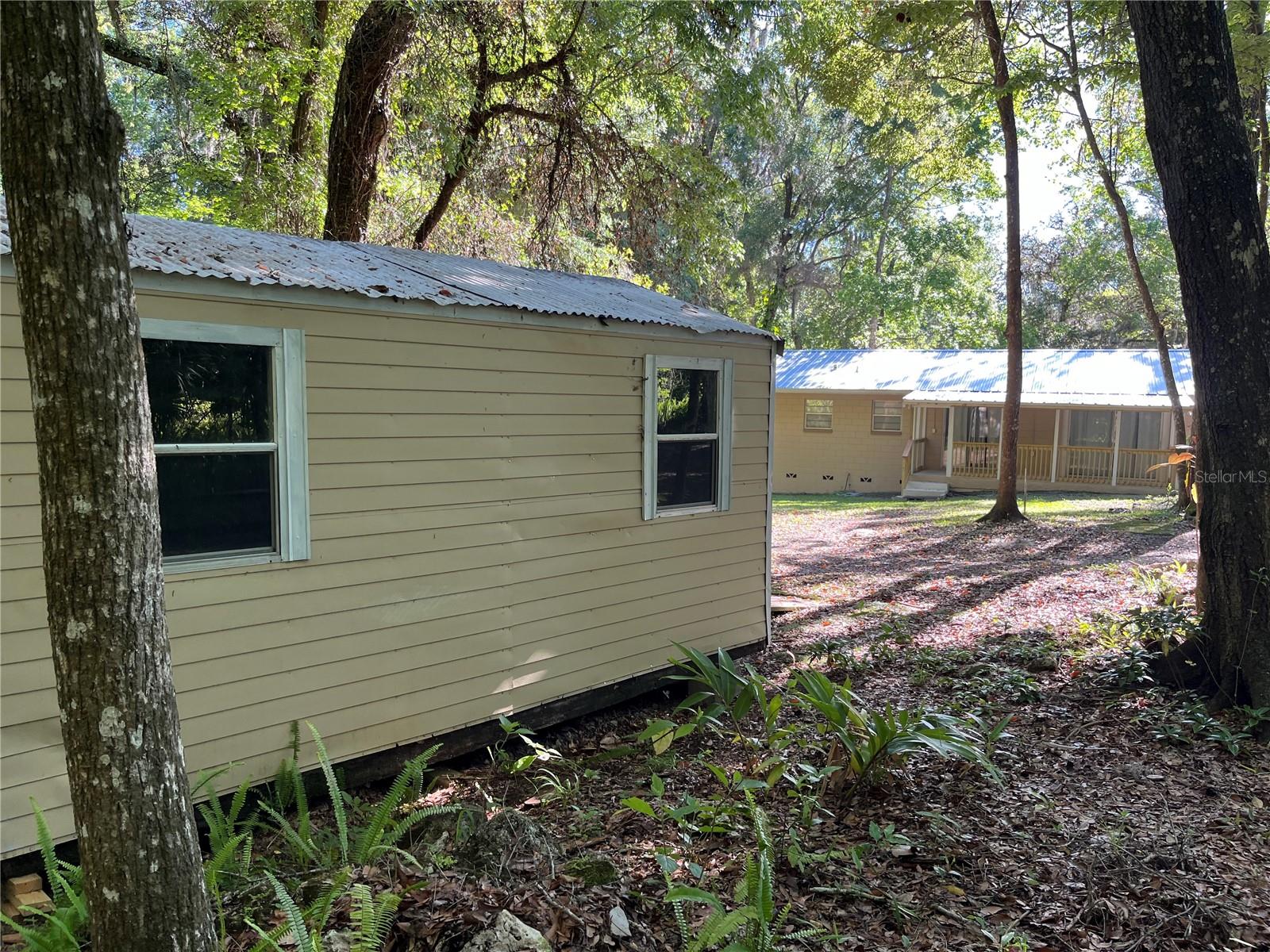 1565 OAKHURST DR, BROOKSVILLE, FL, 34601