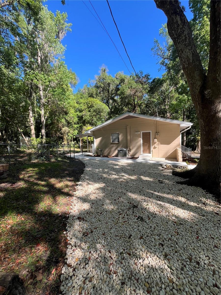 1565 OAKHURST DR, BROOKSVILLE, FL, 34601