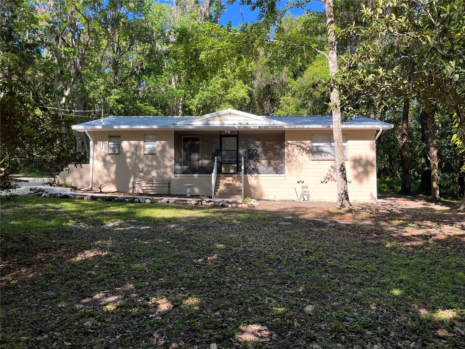 1565 OAKHURST DR, BROOKSVILLE, FL, 34601
