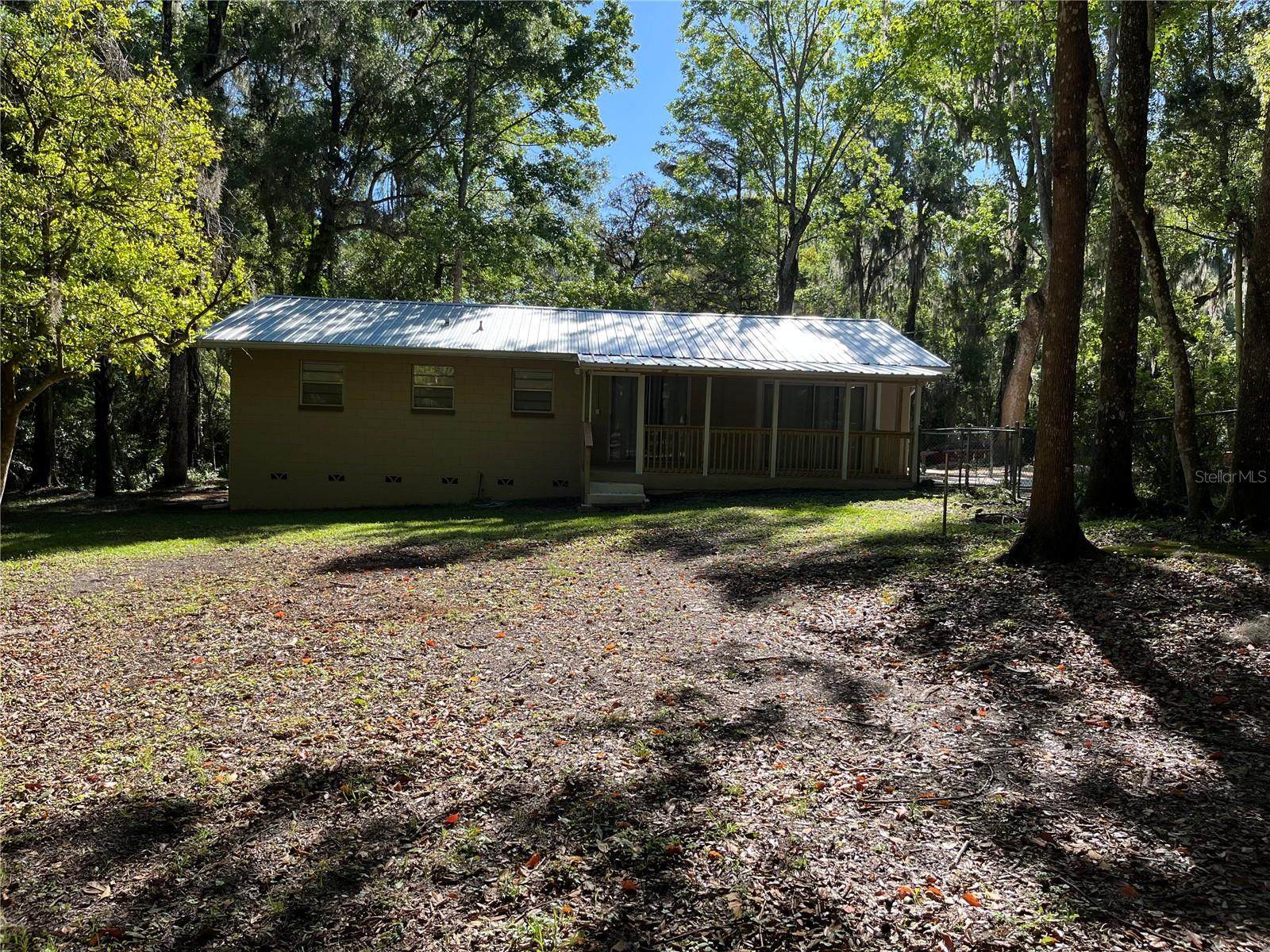 1565 OAKHURST DR, BROOKSVILLE, FL, 34601