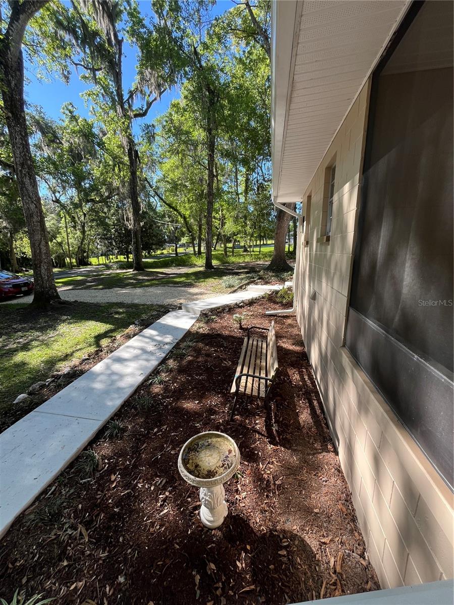 1565 OAKHURST DR, BROOKSVILLE, FL, 34601