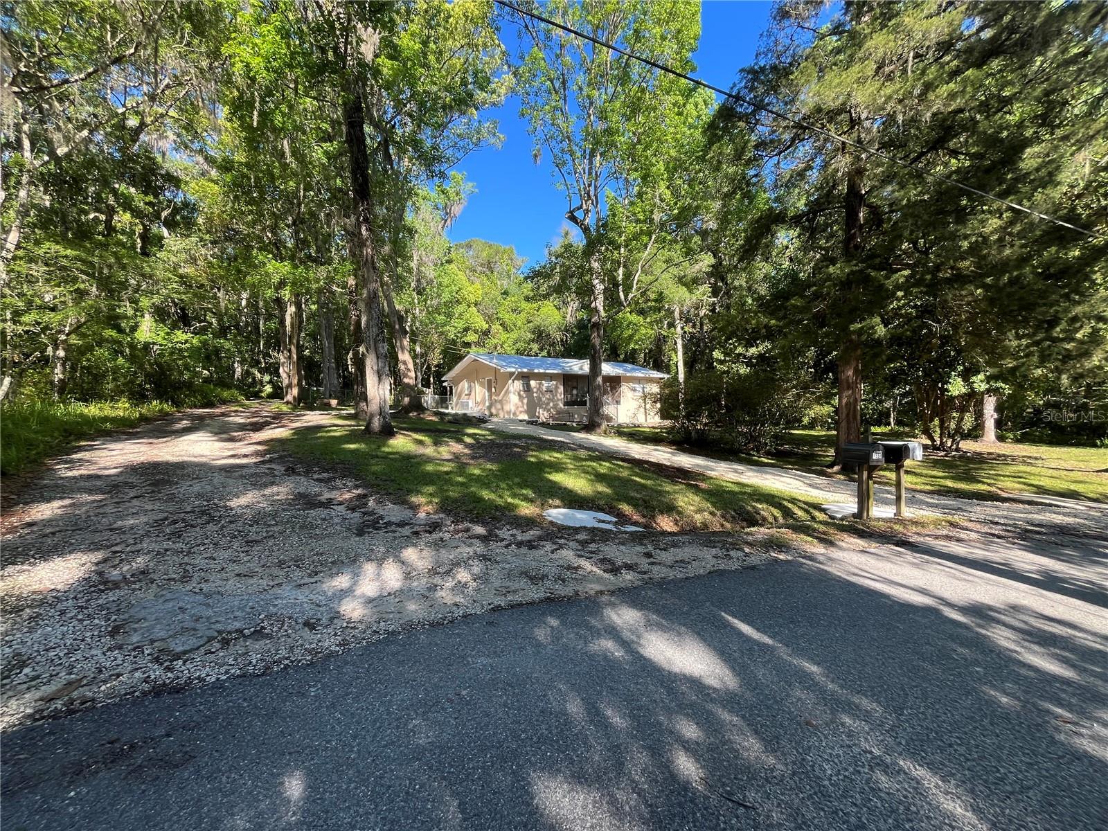 1565 OAKHURST DR, BROOKSVILLE, FL, 34601