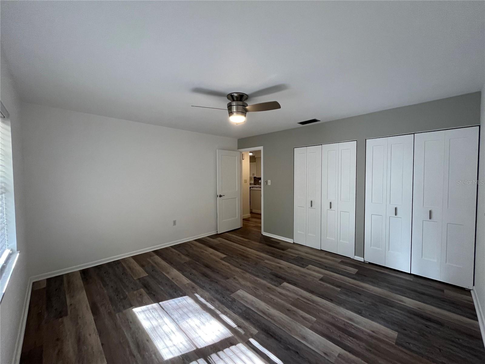 1565 OAKHURST DR, BROOKSVILLE, FL, 34601