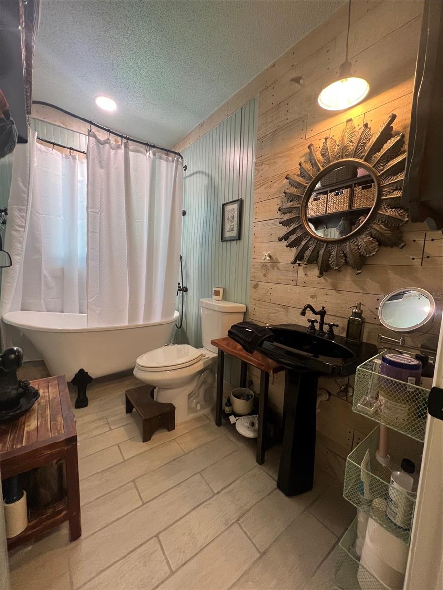 9714 MENDEL DR, NEW PORT RICHEY, FL, 34654