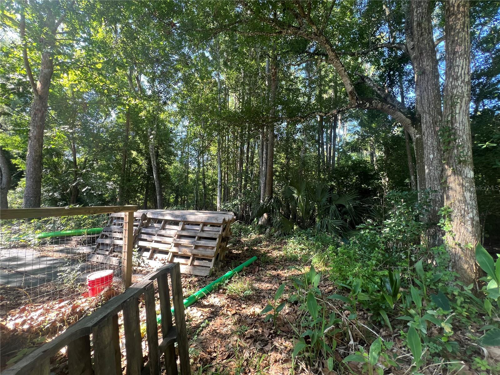 9714 MENDEL DR, NEW PORT RICHEY, FL, 34654